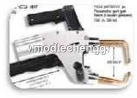 HOT WATER CLEANER