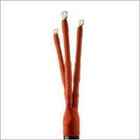 Heat Shrinkable Indoor Termination Kits 