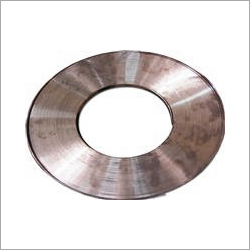 Bare Copper Tape