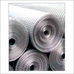 GI Mesh Tape