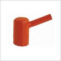 Heat Shrinkable Right Angle Boot 