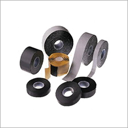 Self Amalgamating Tape