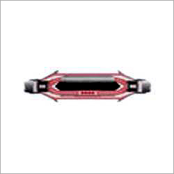 22 KV Heat Shrinkable Straight Through Joints Kits
