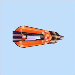 Heat Shrink Straight Cable Joint Kits