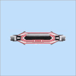 Heat Shrinkable Straight Joint PILC Cable