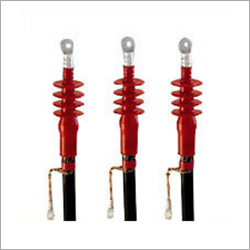 Heat Shrinkable Aerial Bunched Outdoor Termination