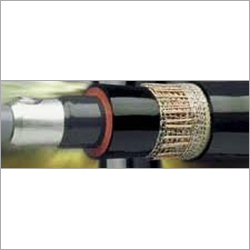 Heat Shrinkable Jointing Kits