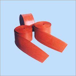 Heat Shrinkable Busbar Insulation Tape