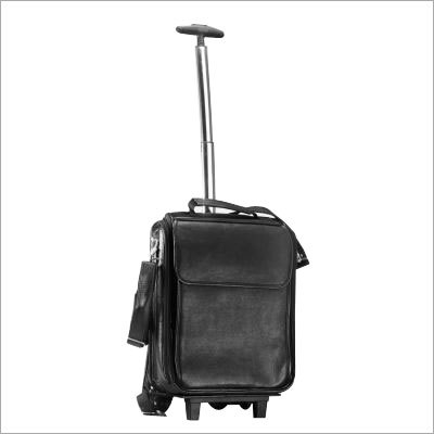 Promotional Trolley Bags