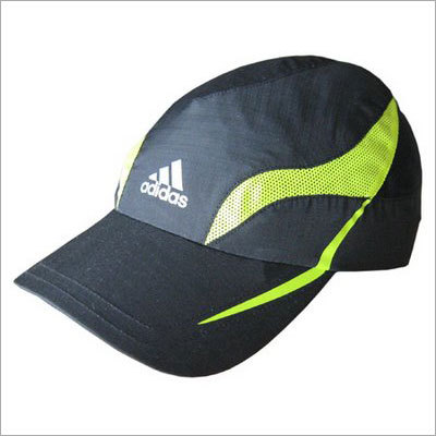 Promotional Cricket Caps
