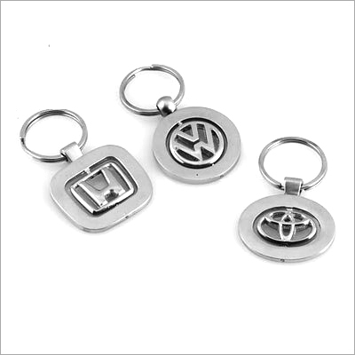 Promotional Key Chains