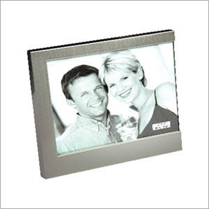 Glass Photo Frames