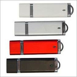 Promotional Storage Pen Drives