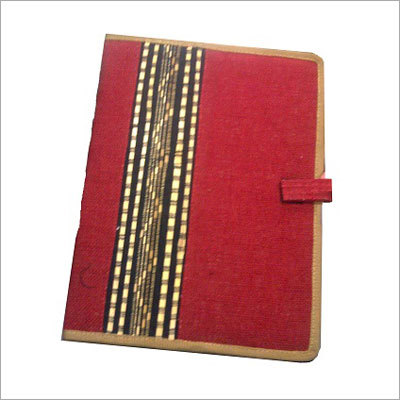 Promotional Fancy Jute Bags