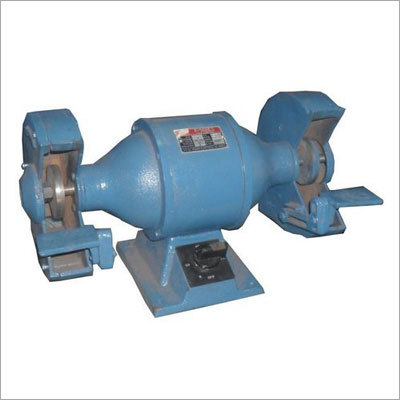 Bench Grinder