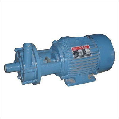 Chemical Pumps