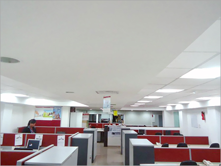 Corporate Air Conditioner