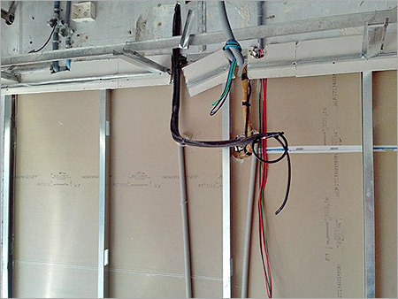 Air Conditioner Copper Pipe