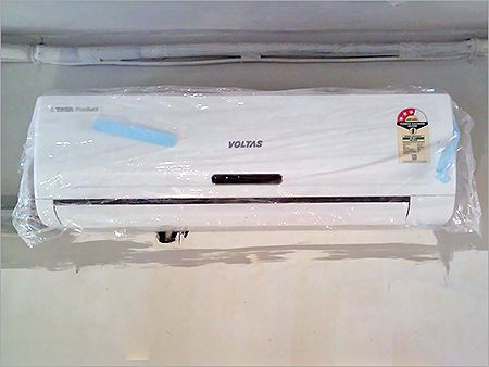 Domestic Air Conditioner