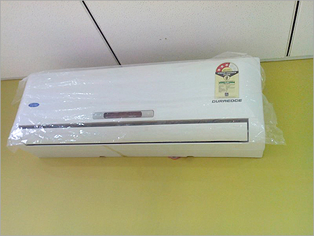 Air Conditioning Units