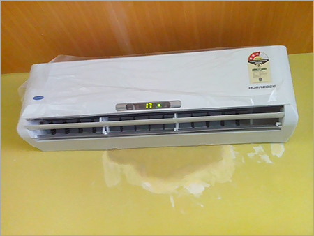 Household Air Conditioner