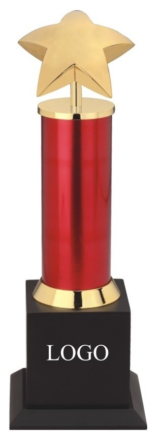 Trophy