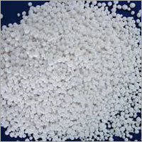 Natural Calcium Chloride