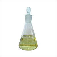 Concentrated Hydrochloric Acid