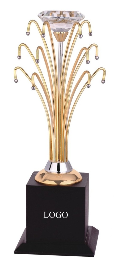 Trophy