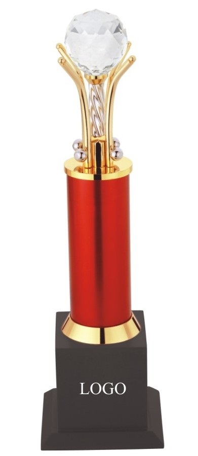 Trophy