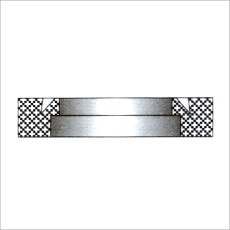 Gland Seal