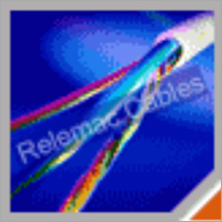 Domestic Cable House Wiring Cables
