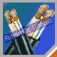Submersible Pump Cables