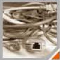 Data Cables