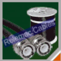 Coaxial Cables