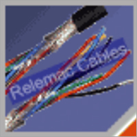 PTFE Cables