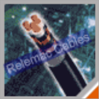 XLPE Cables