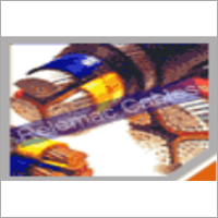 PVC Cables