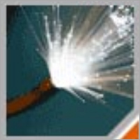 Fiber Optical Cables