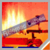 Fire Survival Resistant Cables