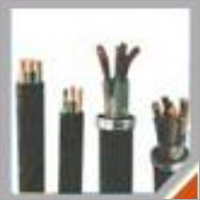 Rubber Cables Elastomeric Cables