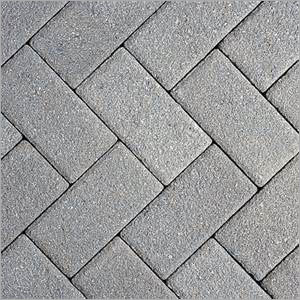 Hollow Type Bricks