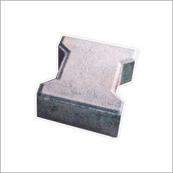 Heavy Duty Bricks