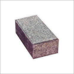 Heavy Duty Interlock Bricks
