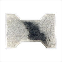 Reflective Pavers