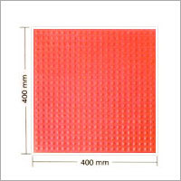 Square Terrarock Tiles