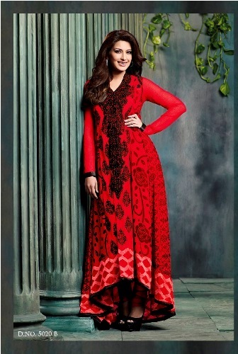 Dazzling Celebrity Collection 