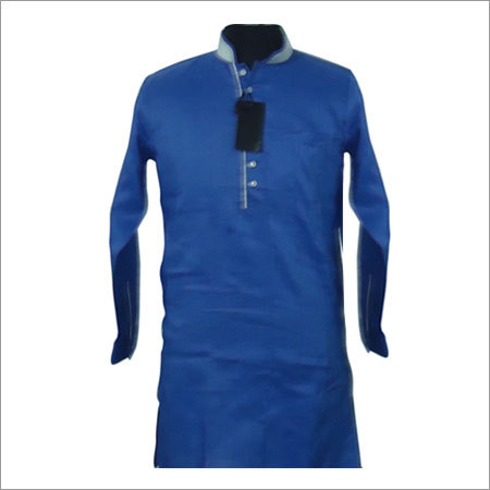 Pathani Suit