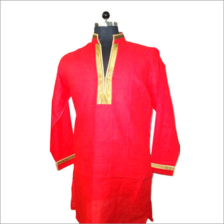 Pathani Set