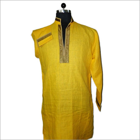 Pathani Suit